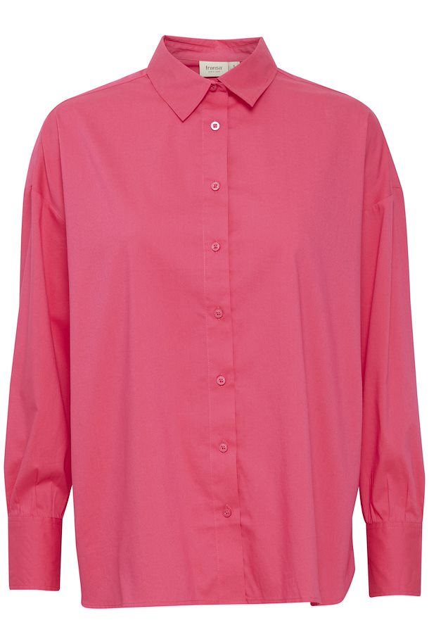 Fransa-frzashirt-shirt-fucshia