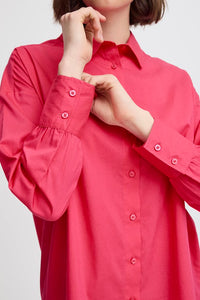 Fransa-frzashirt-shirt-fucshia