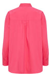 Fransa-frzashirt-shirt-fucshia