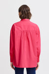 Fransa-frzashirt-shirt-fucshia