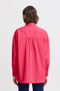 Fransa-frzashirt-shirt-fucshia