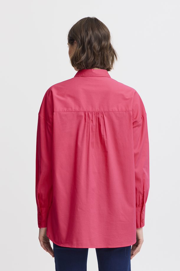 Fransa-frzashirt-shirt-fucshia