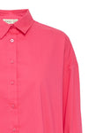 Fransa-frzashirt-shirt-fucshia