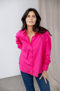 Fransa-frzashirt-shirt-fucshia