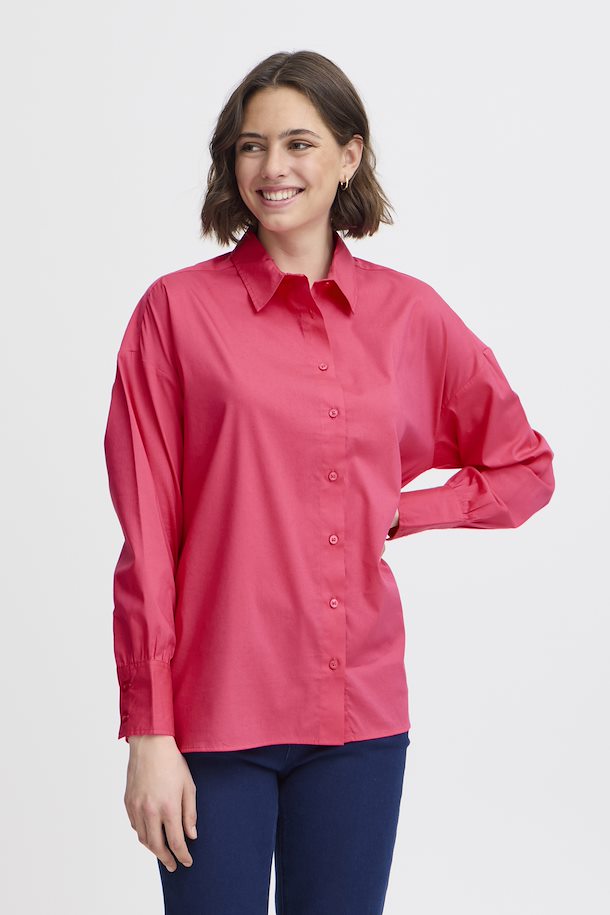 Fransa-frzashirt-shirt-fucshia