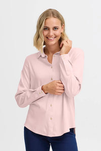 Fransa-peachskin-frjustina-shirt