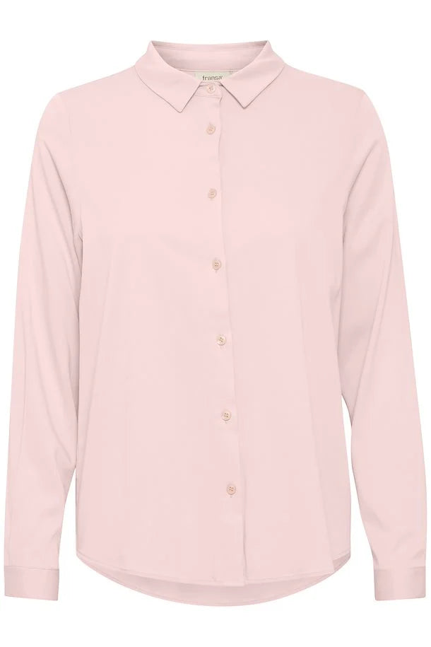 Fransa-peachskin-frjustina-shirt