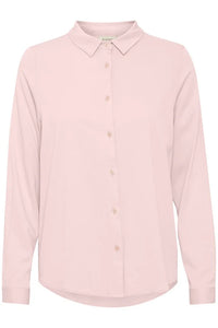 Fransa-peachskin-frjustina-shirt