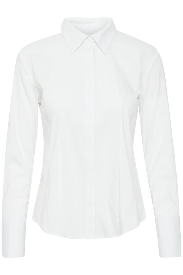 Fransa-tailored-blanc-de-blanc-frzashirt-shirt