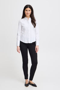 Fransa-tailored-blanc-de-blanc-frzashirt-shirt