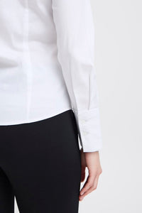 Fransa-tailored-blanc-de-blanc-frzashirt-shirt