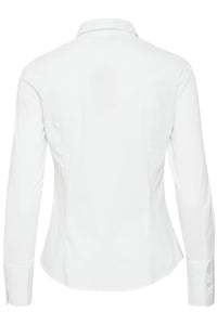 Fransa-tailored-blanc-de-blanc-frzashirt-shirt