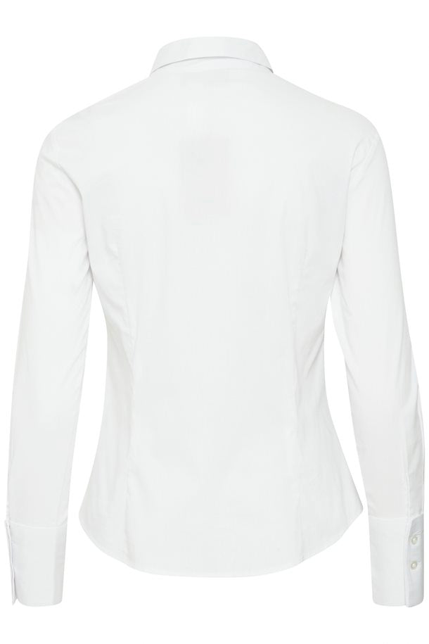 Fransa-tailored-blanc-de-blanc-frzashirt-shirt