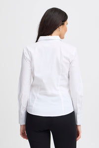 Fransa-tailored-blanc-de-blanc-frzashirt-shirt