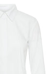 Fransa-tailored-blanc-de-blanc-frzashirt-shirt