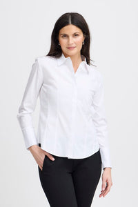 Fransa-tailored-blanc-de-blanc-frzashirt-shirt