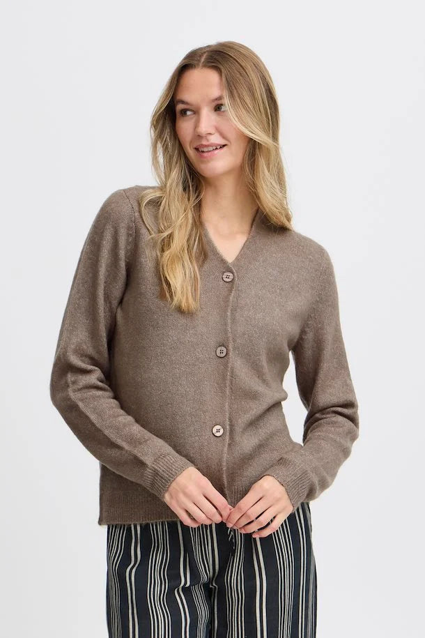 fransa-ellis-super-soft-cardigan-walnut