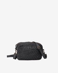 Biba - Kans Cross Body Bag