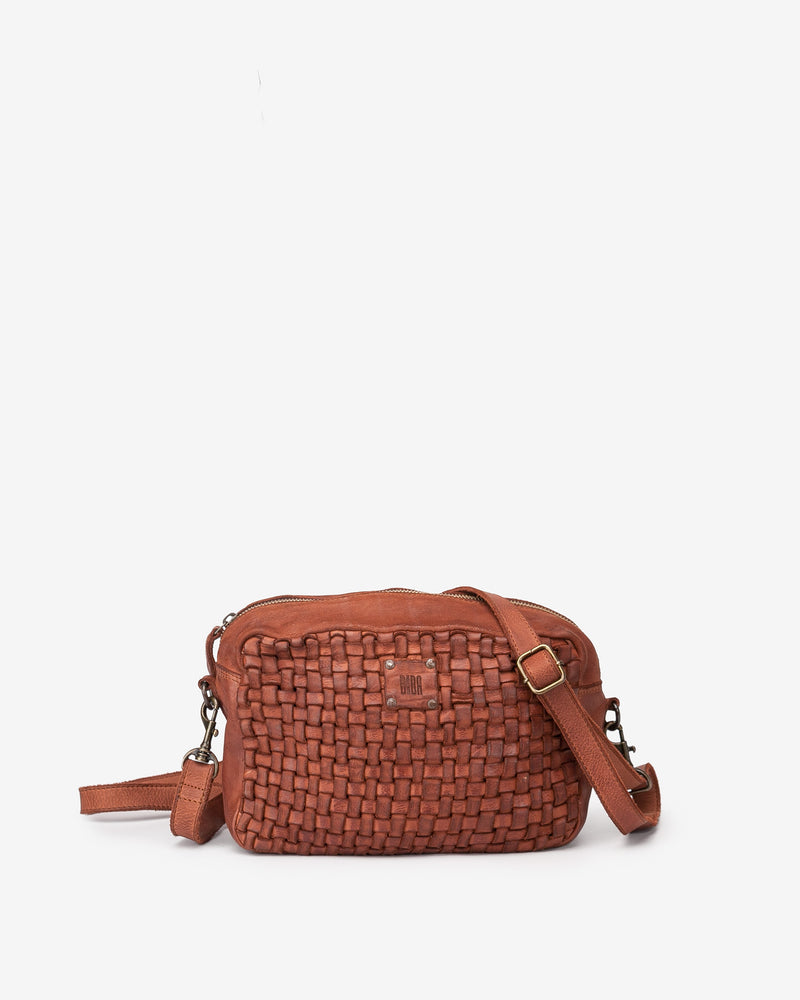 Biba - Kans Cross Body Bag