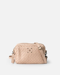 Biba - Kans Cross Body Bag