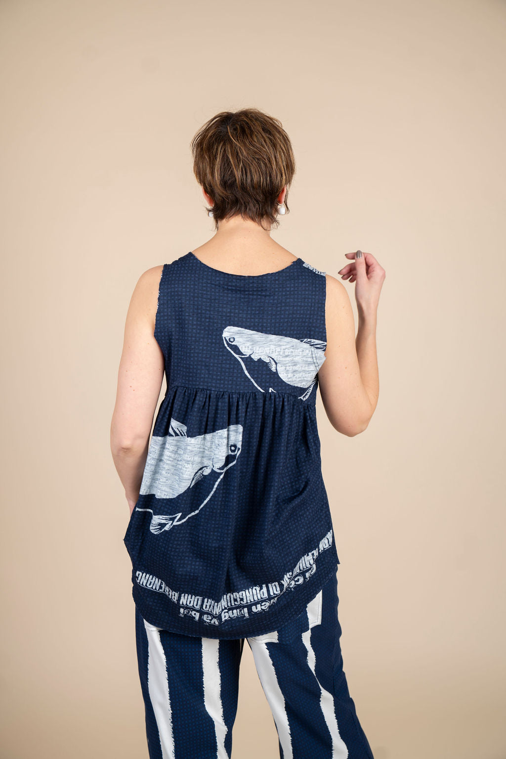 Kings-Road-Fashions-rundholz-womens-tank-top-in-navy-print-3640803