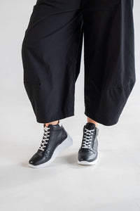Rundholz Black Label - Balloon Trousers