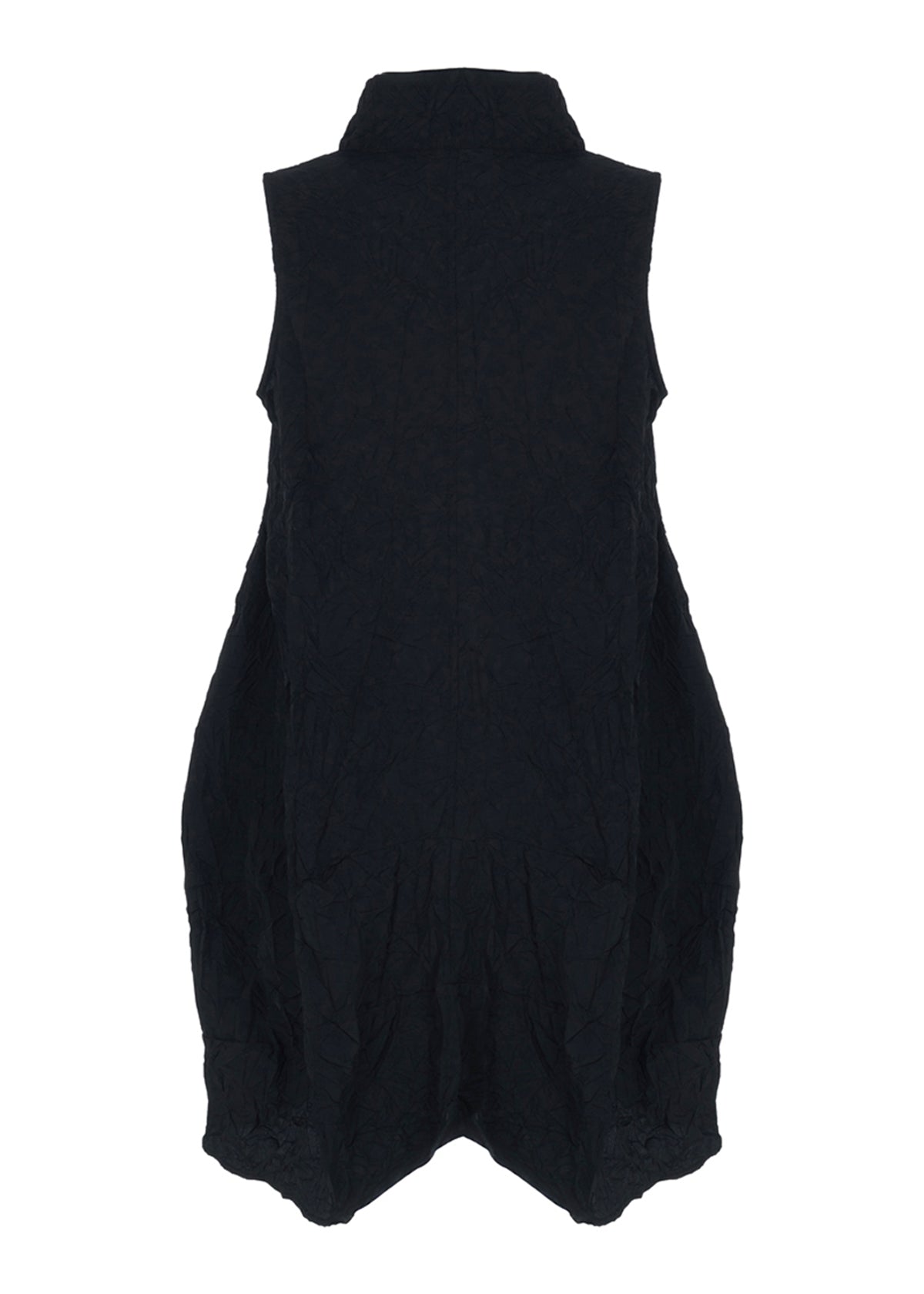 Kozan-Aubrey-dress-IL-1044BLACKCRUSH171