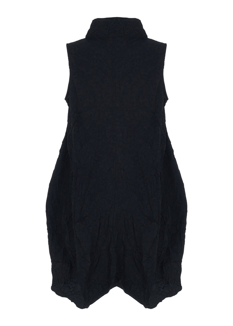 Kozan-Aubrey-dress-IL-1044BLACKCRUSH171