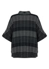 Kozan-Prince-Shirt-MC-4573WINDOWPANE-kings-road-fashions