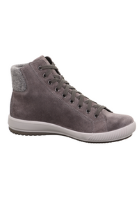 Legero - Tanaro 5.0 Trainer Boot in Fumo Grey