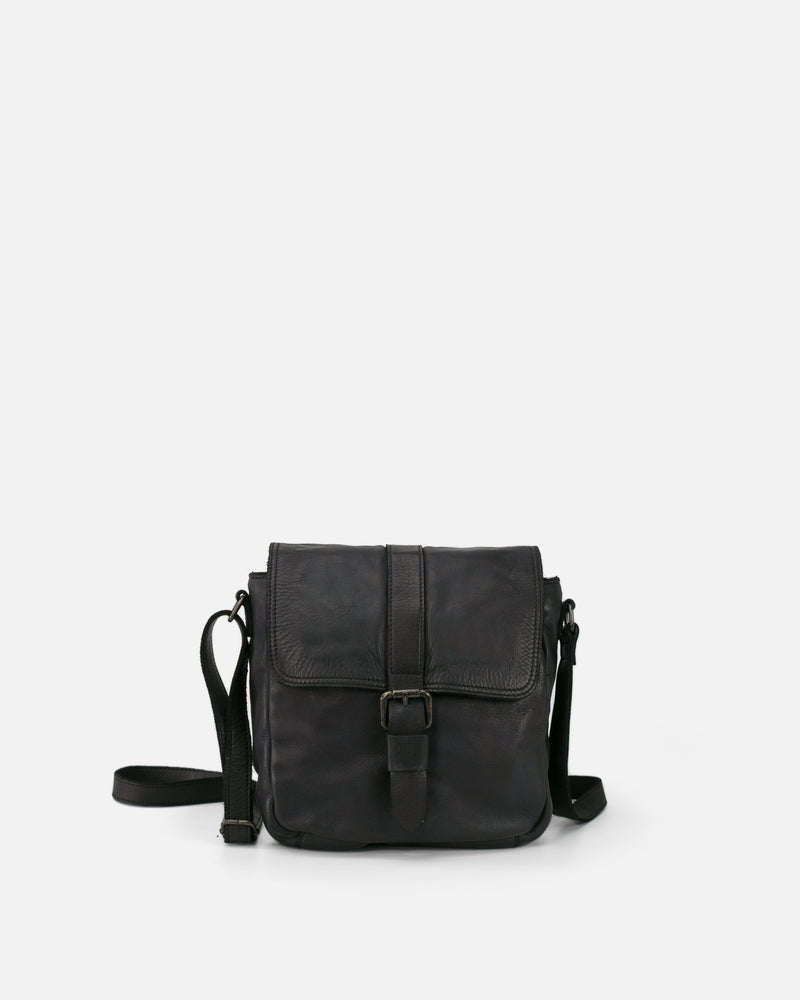 Biba - Buckled Cross Body