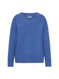 Mansted-Knitwear-Hannah-55-sky