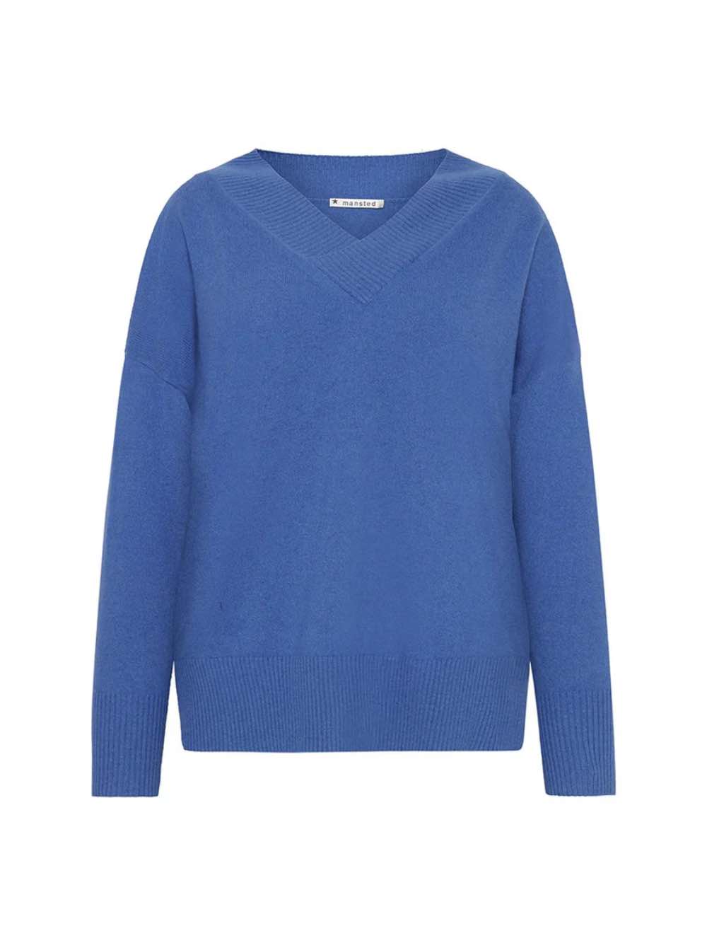 Mansted-Knitwear-Hannah-55-sky