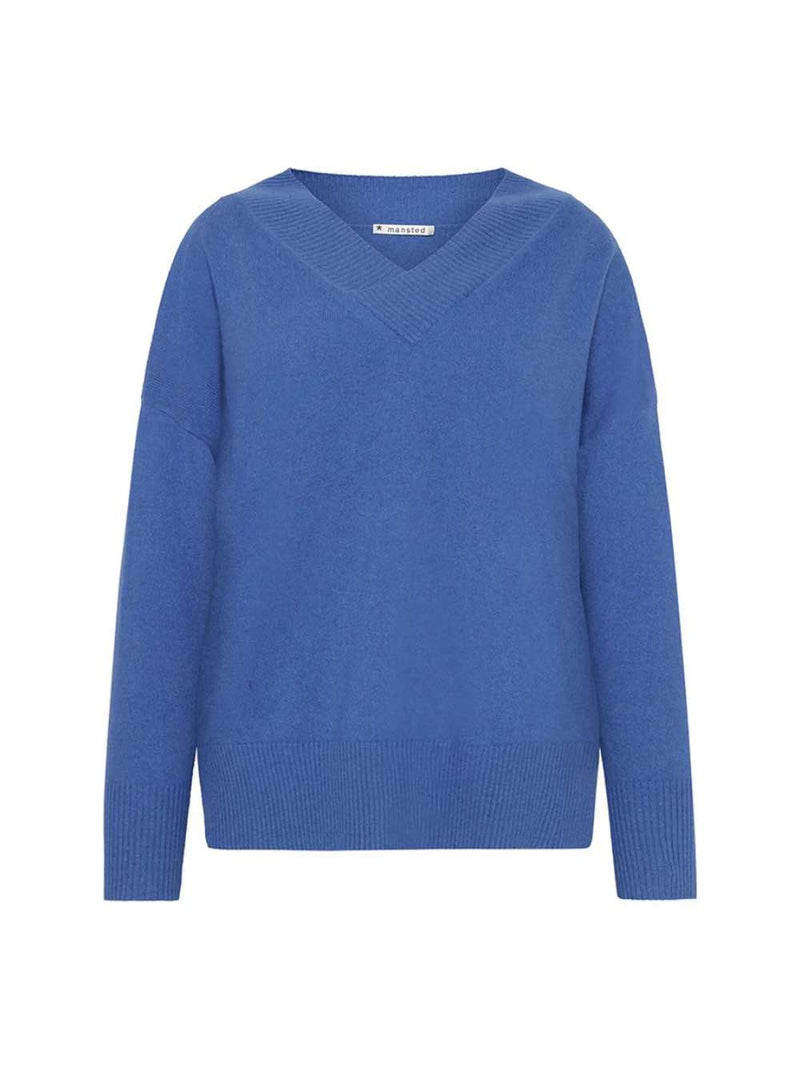 Mansted-Knitwear-Hannah-55-sky