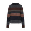 Mansted - Ricarda Textured Knit