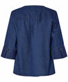 Masai-juvilia-denim-blouse-1010319-kings-road-fashions