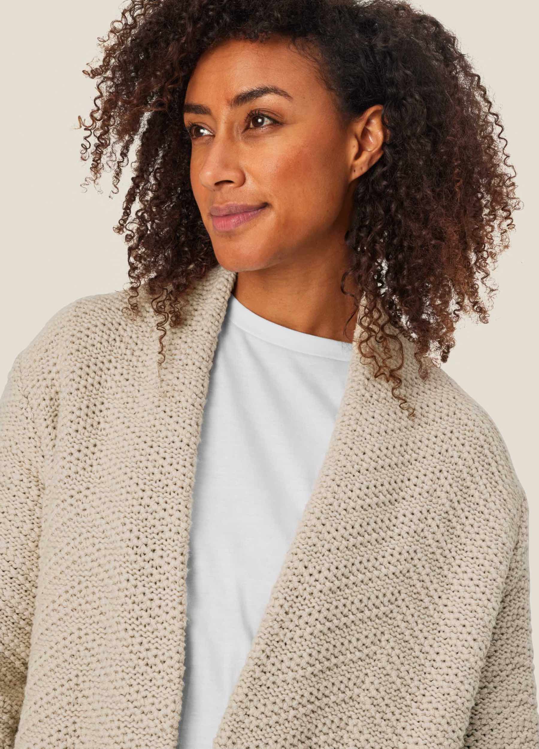 Masai-Laina-Cardigan-Whitecap-1010431-kings-road-fashions