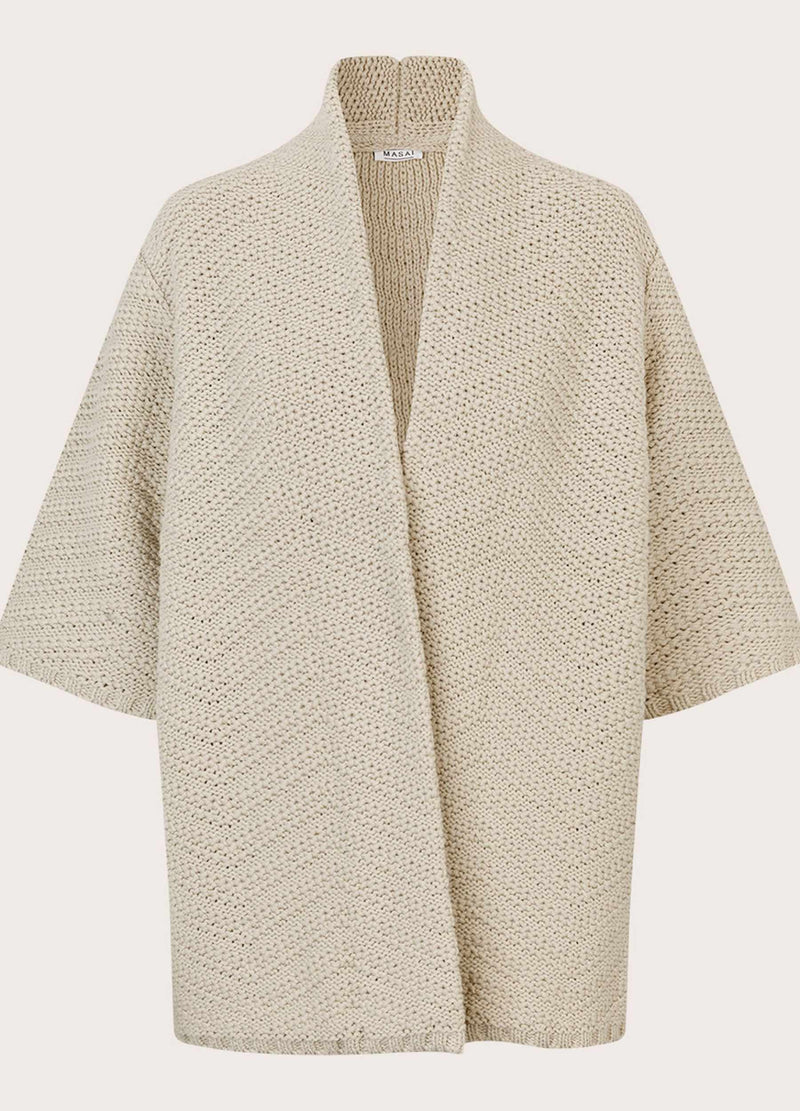 Masai-Laina-Cardigan-Whitecap-1010431-kings-road-fashions