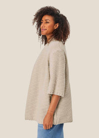 Masai-Laina-Cardigan-Whitecap-1010431-kings-road-fashions