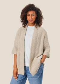 Masai-Laina-Cardigan-Whitecap-1010431-kings-road-fashions