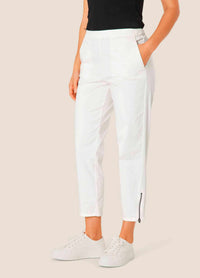 Masai-Padme-Trousers-in-Cream-1008573-