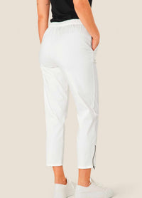 Masai-Padme-Trousers-in-Cream-1008573-