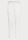 Masai-Padme-Trousers-in-Cream-1008573-