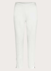 Masai-Padme-Trousers-in-Cream-1008573-