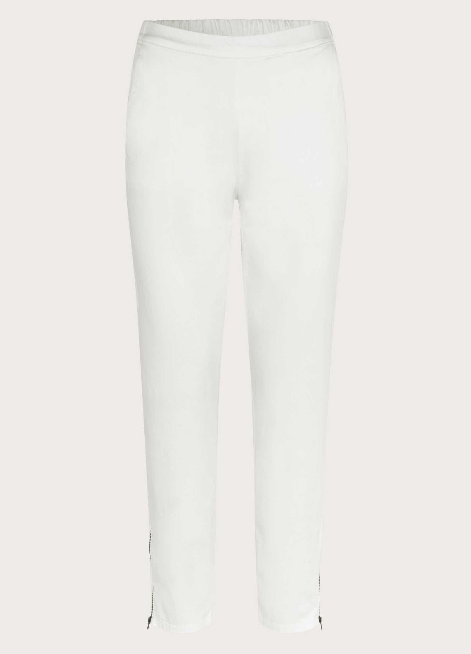 Masai-Padme-Trousers-in-Cream-1008573-