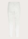 Masai-Padme-Trousers-in-Cream-1008573-