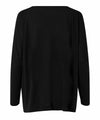 Masai-Women-s-Barr-Top-Black-1010607-SS25-kings-road-fashions