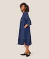 Masai-womens-nasya-denim-dress-25SPR_2105S_1010320_4-kings-road-fashions