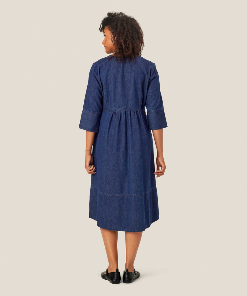 Masai-womens-nasya-denim-dress-25SPR_2105S_1010320_4-kings-road-fashions