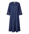 Masai-womens-nasya-denim-dress-25SPR_2105S_1010320_4-kings-road-fashions